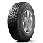 Шина МИШЛЕН 245/70 R16 111H XL DT Latitude Cross