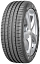 Шина Goodyear 225/40 r19 Eagle F1 Asymmetric 3 93Y Runflat