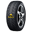 Шина Nexen 205/65R16 95T Winguard WinSpike 3 TL (шип.)