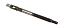 Вал гребной Suzuki DT25-30/DF25-30A, Omax