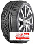 Шина Nokian Tyres 235/40 r18 WR A4 95V