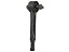 RAP-114-P6U крепление RAM Spline Post 15 см (6