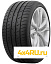 Шина Toyo 245/45 r20 Proxes T1 Sport 103Y