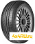 Шина Delinte 225/45 r17 DH3-RFT 91W Runflat