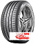Шина Kumho 255/45 r19 Ecsta PS71 104W