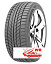 Шина Westlake 155/65 r14 SW608 75T