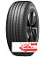 Шина Hankook 215/60 r17 iON ST AS IH61 SUV 96V