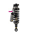 Передняя стойка BP51 RANGER PX3 FRONT LH