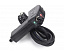 Пульт управления лебедкой T-MAX X-Power проводной