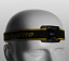 Налобное крепление на голову для Armytek Wizard C1 / Elf C1