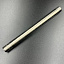 Труба подвески Yamaha 9.9-15 (YUELANG)