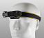 Налобный фонарь ARMYTEK TIARA A1 Pro XP-L ТЕПЛЫЙ