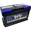 Аккумулятор TOPLA 85e TOPLA Top 58514 SMF TT85 (118685) LB4
