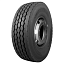 Шина Fortune 315/80R22,5 161/157K FAM210A TL 20PR