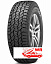Шина Hankook 225/70 r16 RF11 103T