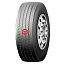 Шина Doublestar 385/65R22,5 164K DMS100 TL 24PR
