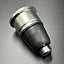 Опора шаровая нижняя ATV CFM 600-1000,CF500 (ZIBO)