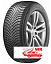 Шина Laufenn 215/65 r16 LH71 102V