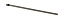 Тяга переключения скорости Suzuki DF60-70 (L)