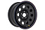 Диск ORW 5x120 8xR17 d72,6 ET+40