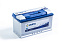 Аккумулятор 95е 595 402 080 Blue dynamic -95Ач (G3)