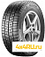 Шина Continental 225/65 r16c VanContact Ice SD 112/110R Шипы