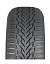 Шина NOKIAN TYRES WR SUV 4 235/50 R20 104V XL