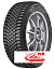 Шина Goodyear 275/60 r20 UltraGrip Arctic 2 115T Шипы