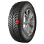 Шина Kama 175/70R13 82T Alga (НК-531) TL (шип.)