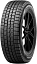 Шина Dunlop 225/70 r15 Winter Maxx SJ8 100R