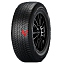 Шина Pirelli 225/50R17 98W XL Cinturato All Season SF2 TL