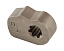 Кулачок переключения скорости Yamaha 25-90/F45-50, Omax