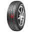 Шина LingLong Leao 155/70R13 75T Nova-Force GP TL