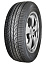 Шина TORQUE TQ021 185/60 R14 82H