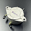 Топливный насос  Polaris 550 (3090082,2521884) (KINETIX)