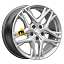 Диск СКАД 8x18/5x130 ET43 D84,1 Челси Селена