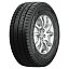 Шина Fortune 155/80R13 79T SnowFun FSR-902 TL