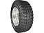 Шина PROCOMP 35x12.5 R20 Xtreme MT