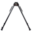 Сошки Vector Optics Rokstad 15-26 дюймов SCBPS-06