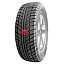 Шина Belshina 175/70R13 82T Artmotion Snow Bel-347 TL