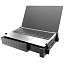 RAM-234-3FL универсальный держатель RAM для ноутбуков