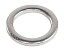 Прокладка Volvo Penta 2001-2003.QD/MD70/MD-5-17, SLP