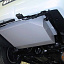 Бак топливный ARB LC200 PET REPL|H/DUTY 180L