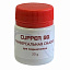 Консистентная смазка CUPPER BG 50 гр