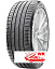 Шина Maxxis 265/40 r22 VS-EV Victra Sport 106W