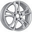 Диск Replay A99 R16x6.5 5x112 ET33 CB57.1 S