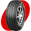 Шина Linglong Green-Max Winter VAN R16C 235/65 121/119R