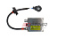 Блок розжига Optima Service Replacement 5DV007760-15 аналог Hella 3