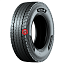 Шина GiTi 315/70R22,5 154/150L GDR675 TL 18PR