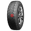 Шина BFGoodrich 225/60R17 99T Winter T/A KSI TL